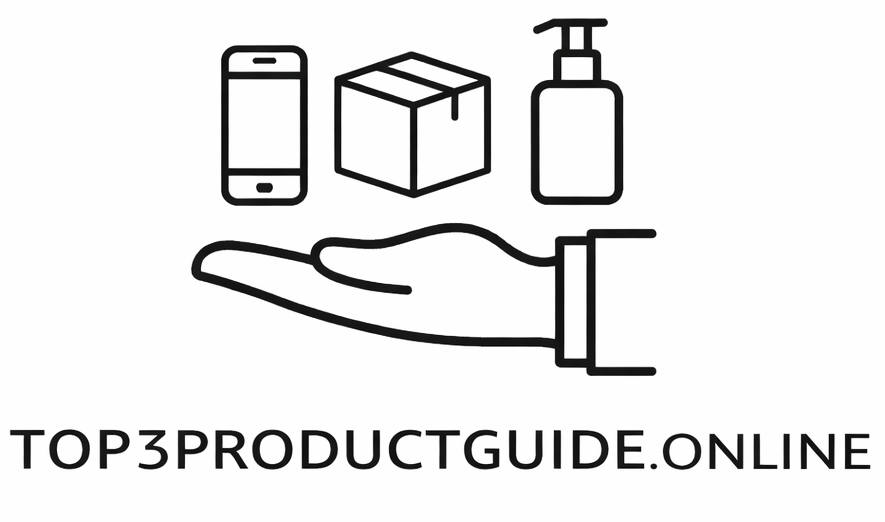 Smart Shoppers Guide